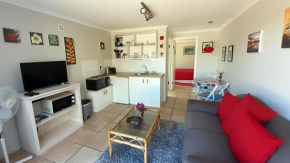 Self catering Holiday Apartment